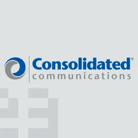 Consolidated Communications